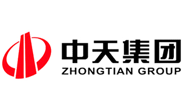 中天集團(tuán)